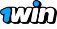 1WIN