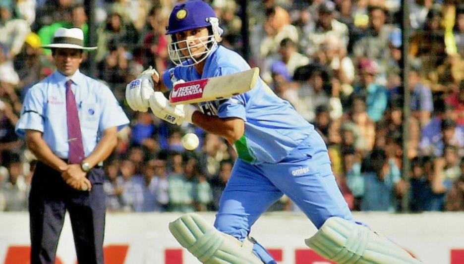 वनडे में सबसे ज्यादा शतक लगाने वाले टॉप 10 खिलाड़ी